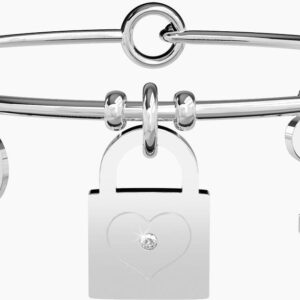 Pulsera Amistad KIDULT ES231624