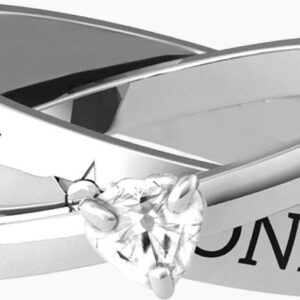 Anillo One In A Million KIDULT ES721004-11