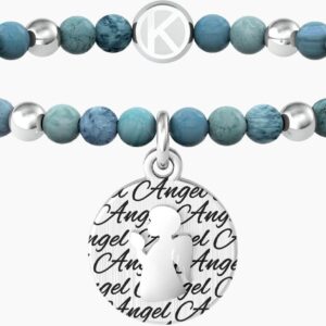 Pulsera Protección KIDULT ES732140