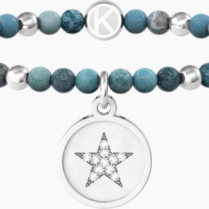 Pulsera Estrella KIDULT ES732221