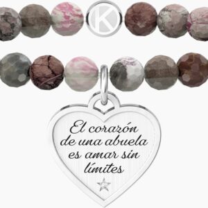 Pulsera Abuela KIDULT ES732223