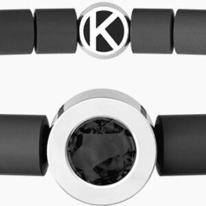 Pulsera de hombre Único KIDULT ES732255