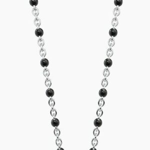 Collar Perro KIDULT ES751058