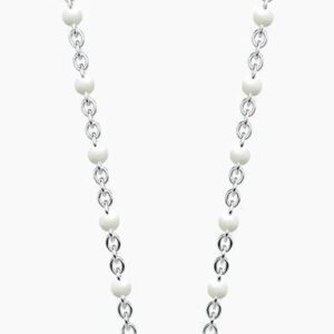 Pulsera Gato KIDULT ES751059