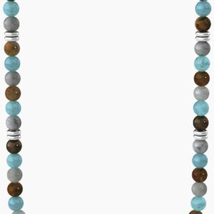 Collar de hombre KIDULT Summer Vibes ES751230