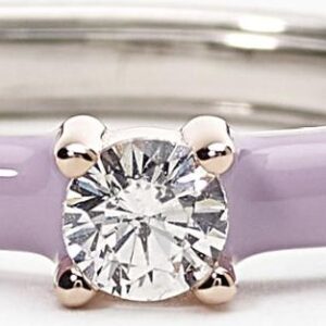 Anillo Malvalisco MABINA 523257