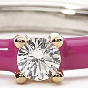 Anillo Malvalisco MABINA 523261