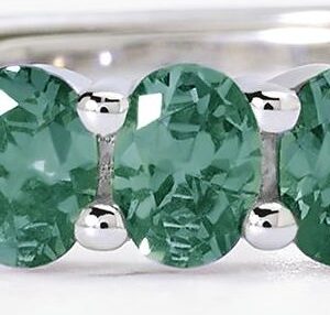 Anillo Fiesta MABINA 523293