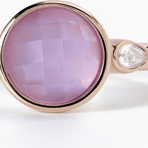 Anillo Colette MABINA 523301