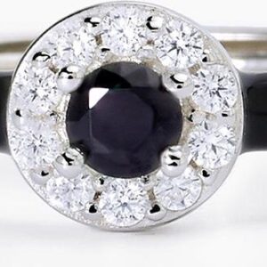 Anillo Milanessiene MABINA 523312