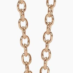 Collar Colette MABINA 553536