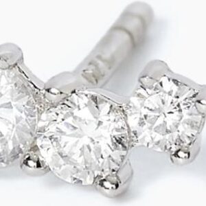 Pendiente Monomanía MABINA 563363