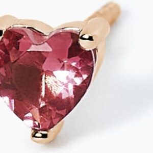 Pendiente Monomanía MABINA 563364