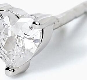 Pendientes Monomanía MABINA 563365