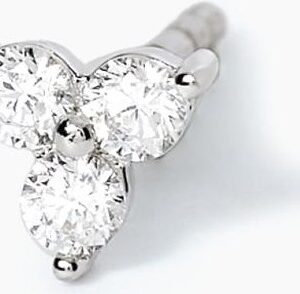 Pendiente Monomanía MABINA 563366