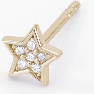 Pendiente Monomanía MABINA 563409