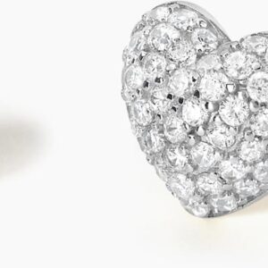 Pendientes Gesto de amor MABINA 563441