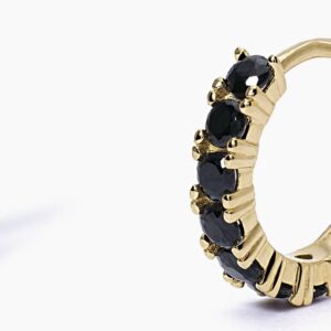 Pendientes Soirée MABINA 563564