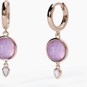 Pendientes Colette MABINA 563587