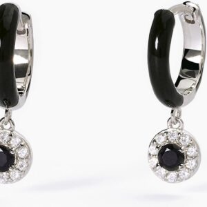 Pendientes Milanesienne MABINA 563599