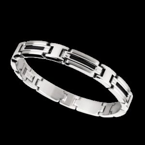 Pulsera de hombre Marina ROCHET B062361