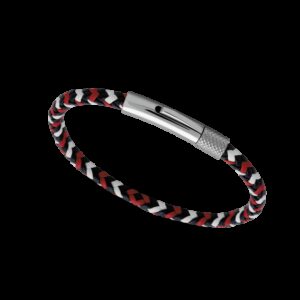 Pulsera de hombre Driver ROCHET HB1430199