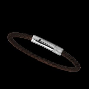 Pulsera de hombre Driver ROCHET HB1430303