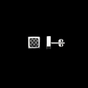 Pendientes de hombre Mercurio ROCHET HBO532