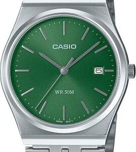 Reloj de hombre CASIO COLLECTION  MTP-B145D-3AVEF